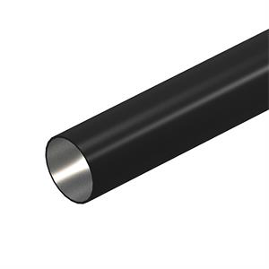 2046565 TUBO METALICO M16W PR