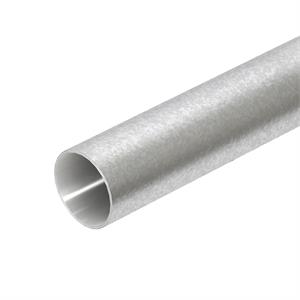 2046594 TUBO METALICO M20W FT