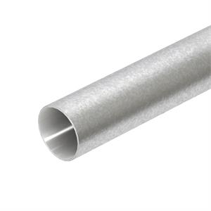 2046598 TUBO METALICO M50W FT