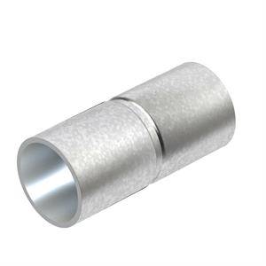 2046623 UNIAO M32W FT