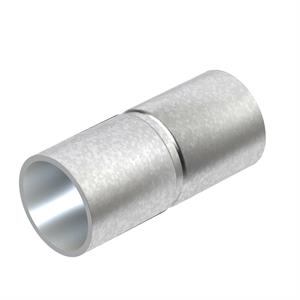 2046624 UNIAO M40W FT