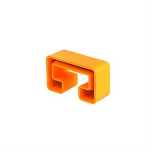 1124555 PROT TOPO CPS 4 SK
