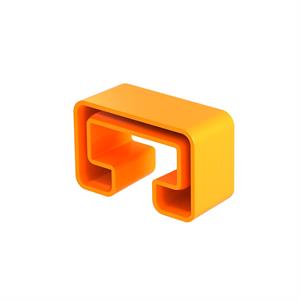 1124563 PROTECAO TOPO CPS 5 SK