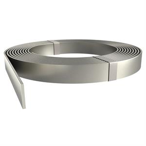 5018706 FITA INOX 5052 30X3,5