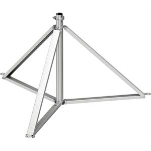 5408966 SUPORTE isFang 3B-100