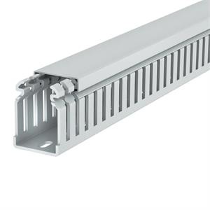 6178582 CALHA CABLAGEM LKV-H 5