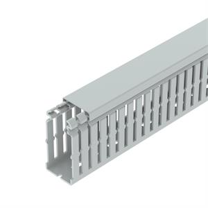 6178552 CALHA CABLAGEM LKV-H 7