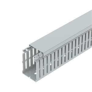 6178556 CALHA CABLAGEM LKV-H 7