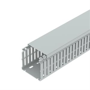 6178559 CALHA CABLAGEM LKV-H 7