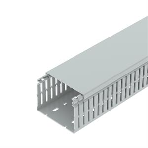 6178563 CALHA CABLAGEM LKV-H 7