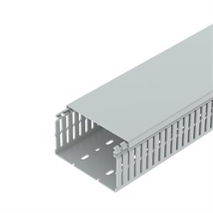 6178566 CALHA CABLAGEM LKV-H 7