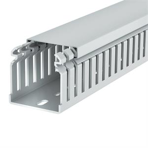 6178585 CALHA CABLAGEM LKV-H 5