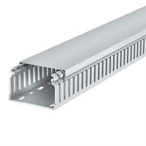 6178588 CALHA CABLAGEM LKV-H 5