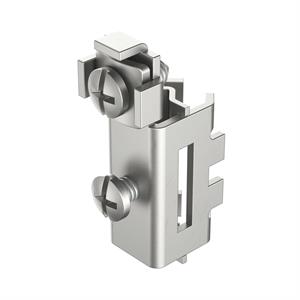 5057930 GRAMPO EQUIPOT 927 VA