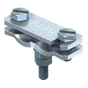 5313066 GRAMPO DIAGONAL 250/A-