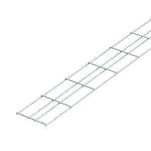 6006578 PAINEL C.C 89X3000X