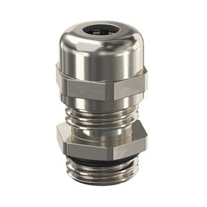 2086018 BUCIM V-TEC VM M12X1.5