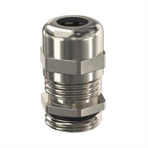 2086024 BUCIM V-TEC VM M16X1.5