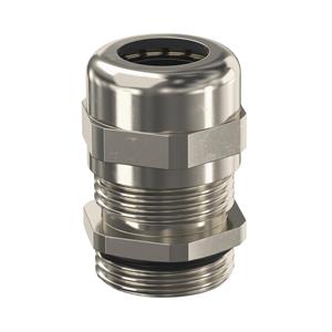 2086030 BUCIM V-TEC VM M20X1,5