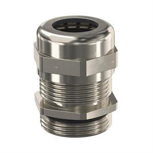 2086036 BUCIM V-TEC VM M25X1,5