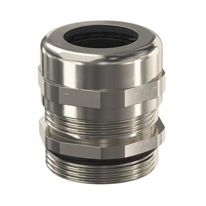2086042 BUCIM V-TEC VM M32X1,5