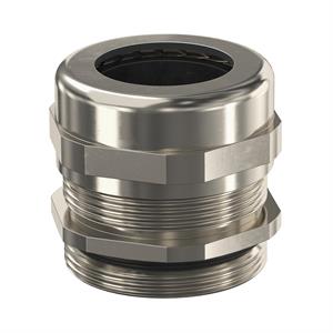 2086048 BUCIM V-TEC VM M40X1,5