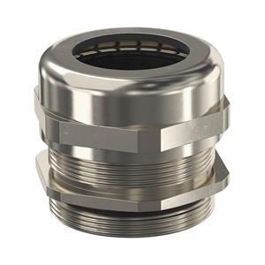 2086054 BUCIM V-TEC VM M50X1,5