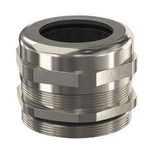 2086060 BUCIM V-TEC VM M63X1,5