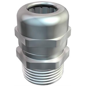 2086111 BUCIM V-TEC VML M12X1,