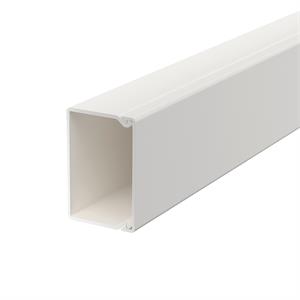 6175405 CALHA WDKH-30045 BR RA