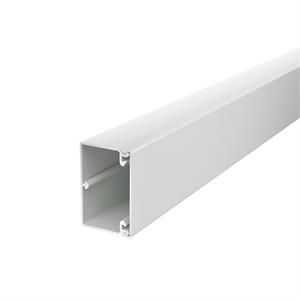6175410 CALHA WDKH-40060 BR RA