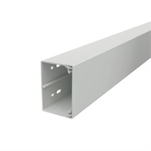 6175415 CALHA WDKH-60090 BR RA