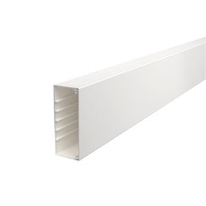 6175425 CALHA WDKH-60150 BR RA