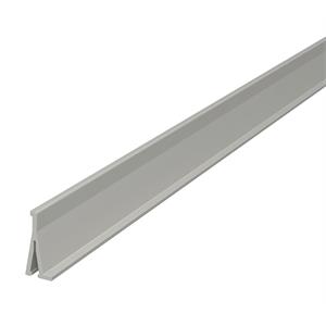 6175500 SEPARADOR WDKH-TW40 CZ
