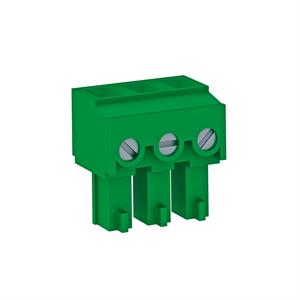 5098475 CONECTOR SUBSTITUICAO