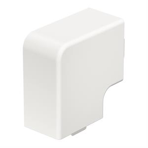 6175662 PLANO WDKH-F30045 BR R
