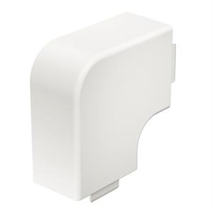 6175666 PLANO WDKH-F40060 BR R