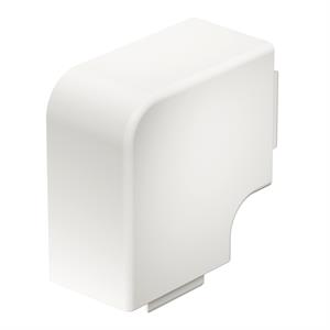 6175670 PLANO WDKH-F60090 BR R