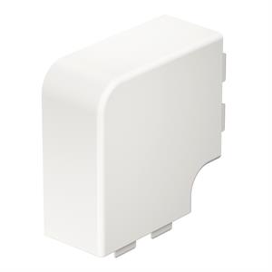 6175674 PLANO WDKH-F60110 BR R