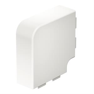 6175678 PLANO WDKH-F60150 BR R