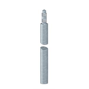 5000750 ELETRO TERRA 219 20 ST