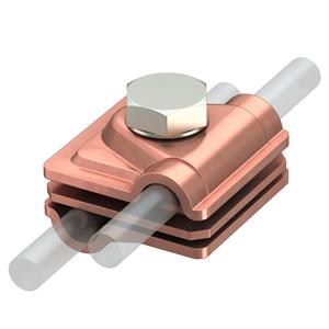 5311417 LIGADOR VARIO 249 6-10