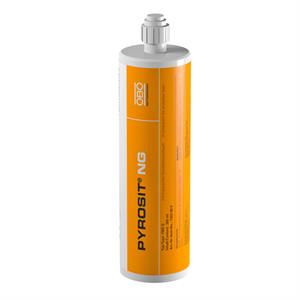 7203800 ESPUMA PROTECCO