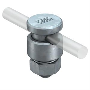 5304164 CONECTOR 5001/N