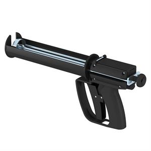 7203806 PISTOLA CARTUCHO PYROS