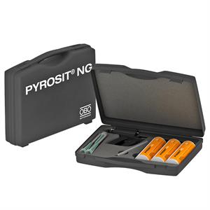 7203809 MALA CONJUNTO PYROSIT