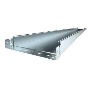 6059700 ESTEIRA SKSMU 60X600 F