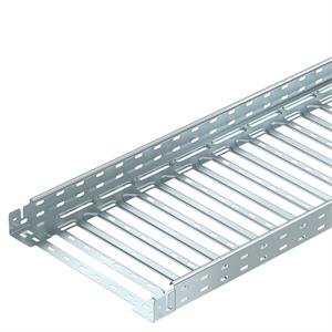 6059008 ESTEIRA MKSM 60X400 FS