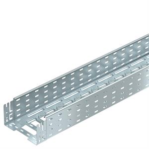 6059160 ESTEIRA MKSM 110X200 F