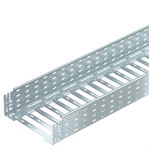6059162 ESTEIRA MKSM 110X300 F